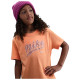 Nike Παιδική κοντομάνικη μπλούζα Sportswear Tee